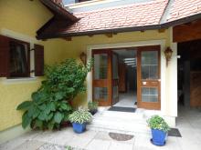 TOP LANDHAUS ST PETER
